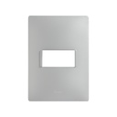 PLACA 2 MODULOS S/CHASIS - PLATA S26 (copia)