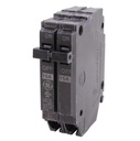 INT. TERMOMAG. THQP 2P, 15A, 120/240V, 10 KA