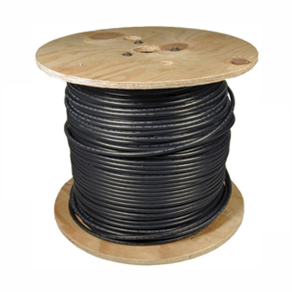 CABLE 2/0 AWG COBRE