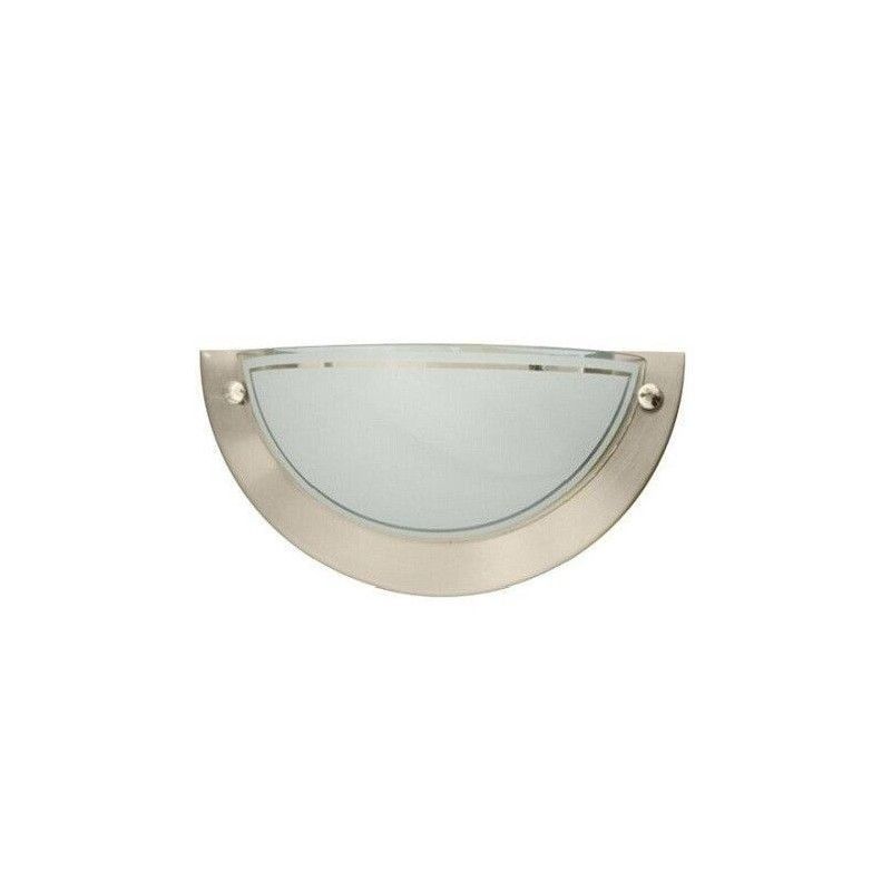 [LUX-W9331-1] SPOT MOVIL SATIN SIN BOMBILLO MR16 50W 120V LUX A9328-1 (copia)