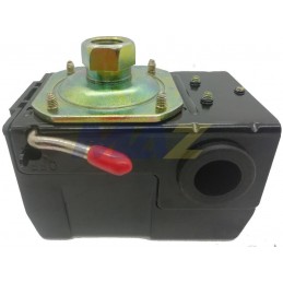 PRESOSTATO 50-80 PSI 20/3COMPRESOR DE AIRE