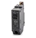 INT. TERMOMAG. THQL 1P, 50A, 120/240V, 10 KA, P