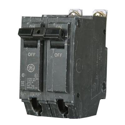 INT. TERMOMAG. 2P, 70A 120/240V, 10KA