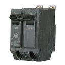 INT. TERMOMAG. THQB 2P, 80A, 120/240V, 10KA