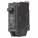 INT. TERMOMAG.THQB 1P, 20A, 120/240V,