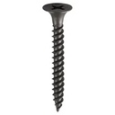 [TGYPB06038] TORNILLO GYPSUM P/BROCA 6 X 1.1/2 (100 UNIDADES)