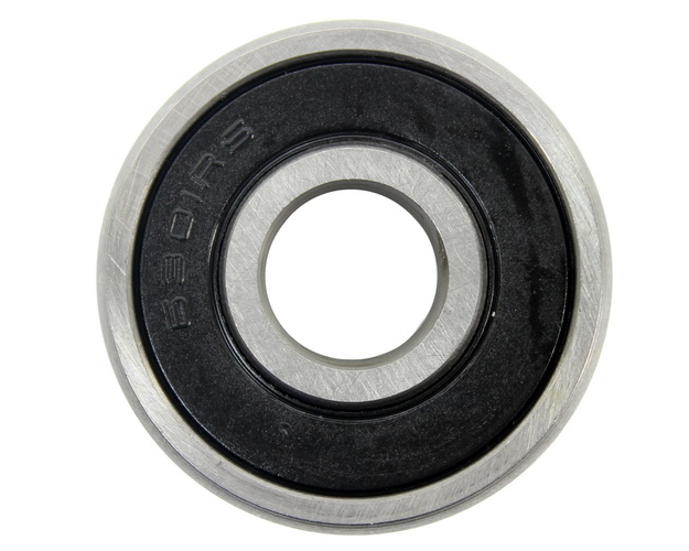 ROLL 6202 LL C3 SKF/FAG/SNR