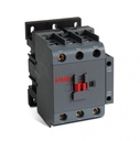 [SK118A10G] CONTACTOR 18A 3P 1NA 660V BOB 127VCA SK118A10G - STECK