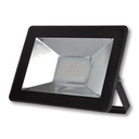 REFLECTOR LUZ LED PARA INTEMPERIE 50W