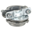 CONECTOR TSJ EMT 1/2" UL