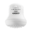 DUCHA MAXI ULTRA SIN MANGUERA 127V 5500W LORENZETTI 7537656