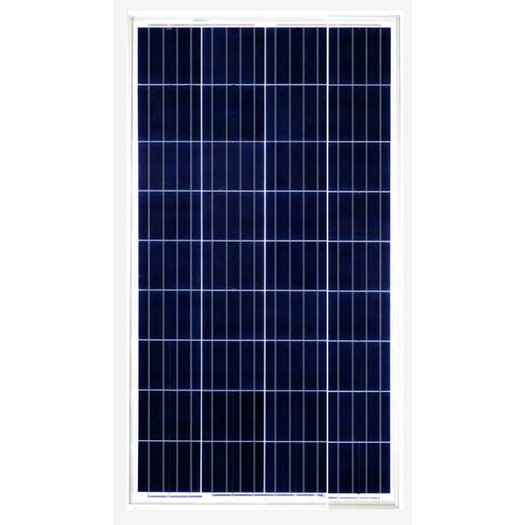 PANEL SOLAR MONOCRISTALINO 1500 Vdc, Voc 46.1 Isc 15.90, 29.1kg