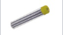 TUBO DE ESTAÑO DE 1.0 MM