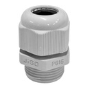 PRENSA CABLE DE NYLON 10 - 14 MM
