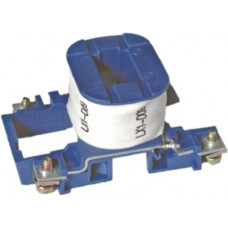 [EBS1CX-D09/19 120] Bobina 120V 9-18A