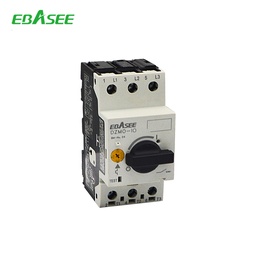 [EGV2-PM20] Guardamotor de 13-18A Maneta