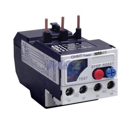 [NR2-93 63-80A] Proteccion termica CHINT (RELE TERMICO) 63-80A