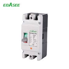 [EBS1M-2125] Disyuntor (BREAK) 125A monofasico caja moldeada