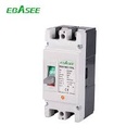 [EBS1M-2150] Disyuntor (BREAK) 150A monofasico caja moldeada