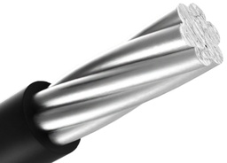 [CA-500MCM] Cable 500MCM serie 8000 AL (METROS)