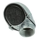 [COBO33] Conduleta botagua 1 1/4"