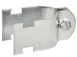 [GA-ST33] Gaza strut 1 1/4"