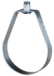 [GAPE38] GAZA TIPO PERA EMT 1 1/2"