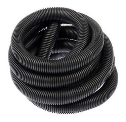 [P-PADTRF4R-50] Poliflex 4" 50m