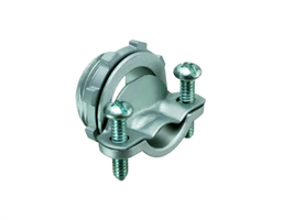 [TSJ12] Conector para cable NM (TSJ) 1/2"