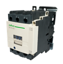 [EBS1C-4011] Contactor 40A 120V EBASEE 1NO+1NC