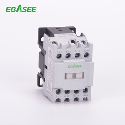 [CA2-DN22] Contactor auxiliar 2NO+2NC 240V EBASEE