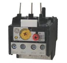 [CL00-CL45 RT1T] PROTECCION TERMICA GE (RELE TERMICO) 17,5-22A UL