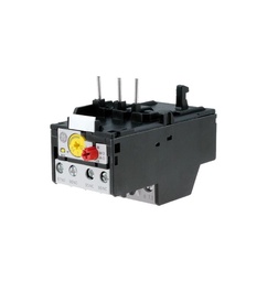 [CL00-CL45 RT1U] Proteccion termica GE (RELE TERMICO) 21-26A UL