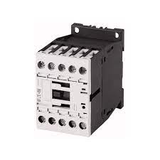 [RL4RA040T5] CONTACTOR GE AUXILIAR 240V 4NO UL
