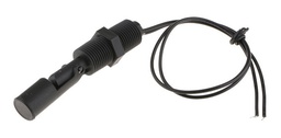 [DINIL02AK] Rele de nivel liquido (SENSOR DE NIVEL LIQUIDO) GE DINIL02 DOS TANQUES 120V