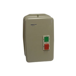 [EBSE1-80] Arrancador ditecto 80A, 220Voltios ,50_60Hz,1NO (TR: 63-80A)