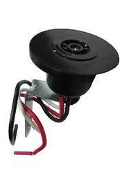 [EA-6889] BASE P/FOTOCELDA CON BRAZO EAGLE 6889