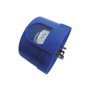 [EA-6890] FOTOCELDA 120-220V- 1000WTTS EAGLE 6890