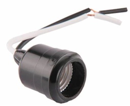 [EA-1045] SOCKET/INTERPERIE EAGLE 1045