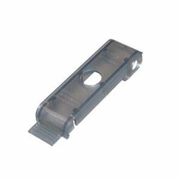 [MPDBC6263] SAFETY COVER FOR MINI MPDB (TAPA)