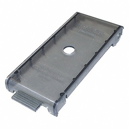 [MPDBC6667] SAFETY COVER FOR INTER MPDB (TAPA)