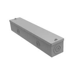 [DPM-5M] DUCTO P/5 MEDIDORES