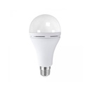 [BL-9WES] BOMBILLO LED DE EMERGENCIA 9W CON SOCKET