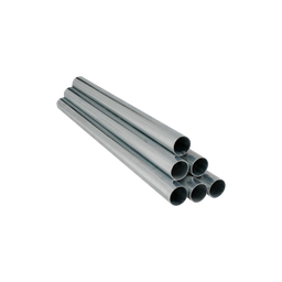 [TU-EMT38] TUBO EMT 1 1/2" RYMCO