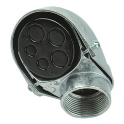 [COBO38] CONDULETA BOTAGUA 1 1/2"