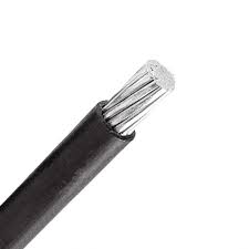 [CA-2/0] CABLE SERIE 8000 #2/0 X MTS