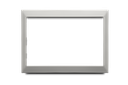 [PLU60095] MARCO 3H BLANCO