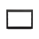 [PLU60118] MARCO 3H NEGRO MATE