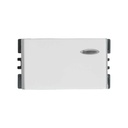 [25104-30] INTERRUPTOR 2 VIAS C/VISOR BLANCO