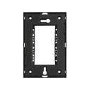 [25700-38] CHASIS C/TORNILLOS GRAFITO